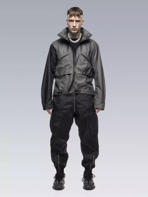 その他 gqp その他 gqp