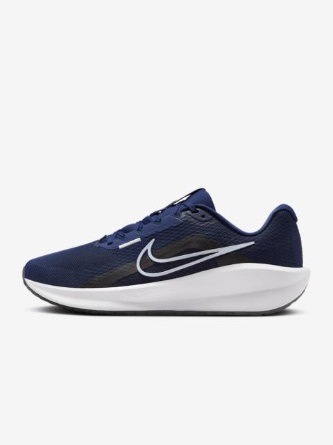 Nike Downshifter 13 Men's Road Running Shoes