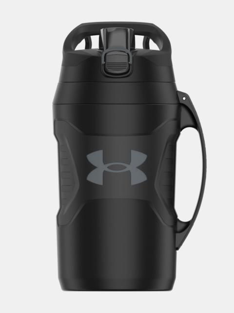 UA Playmaker Jug 64 oz. Water Bottle