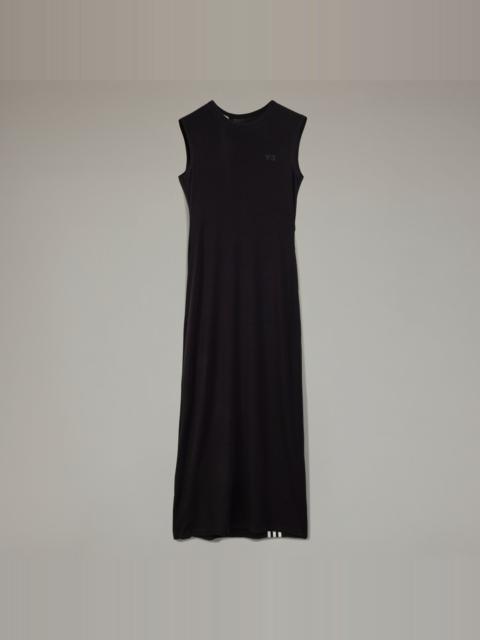Y-3 Tank Dress