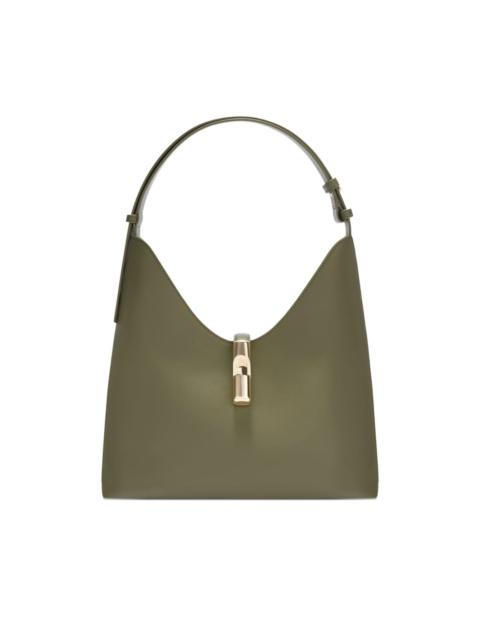 medium Goccia shoulder bag