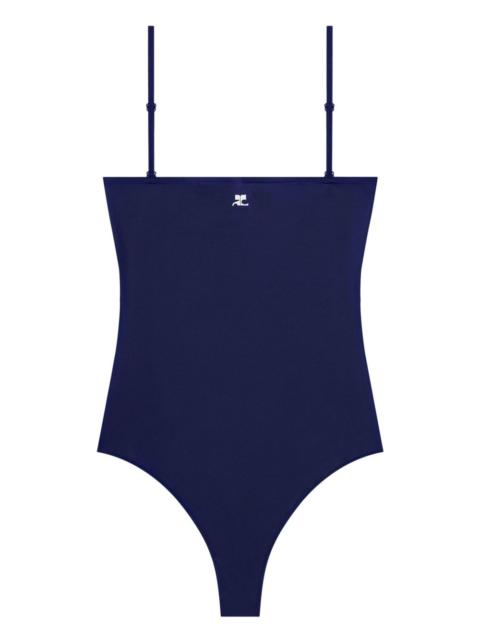 Heritage swimsuit
