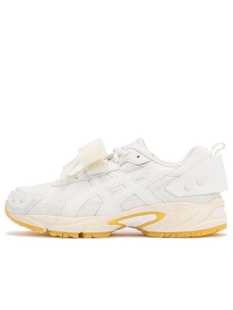 ASICS Gel-MJ x SHUSHU 'White' 1203A319-100