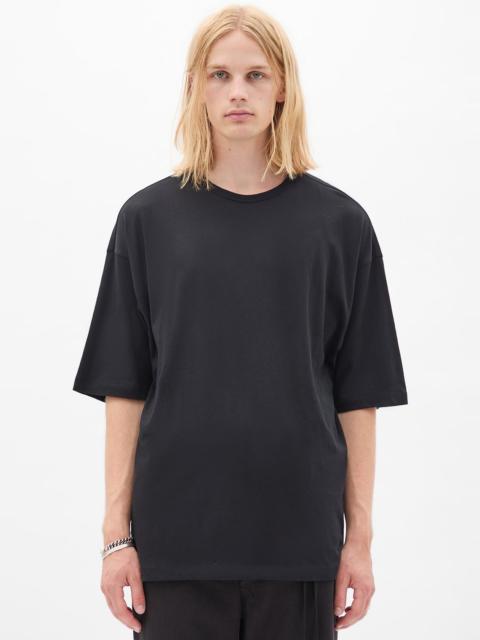 Dieter High Comfort T