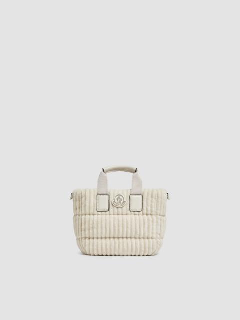 Caradoc Mini Tote Bag