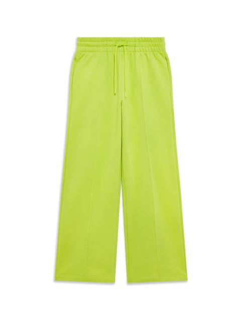 Open Hem Sweatpants | Casablanca Paris