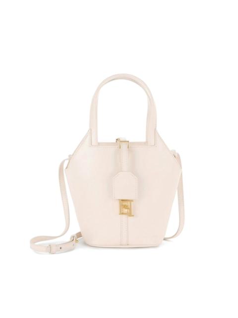 small Everywhere tote bag