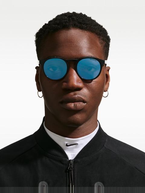 Nike Swerve Team Road Tint