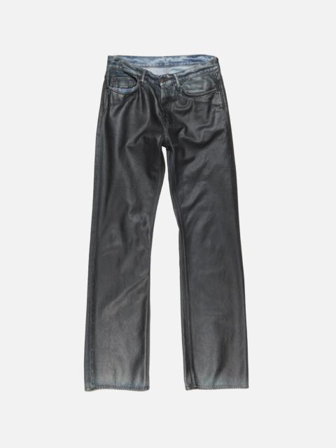 Regular fit jeans - 2010M - Black