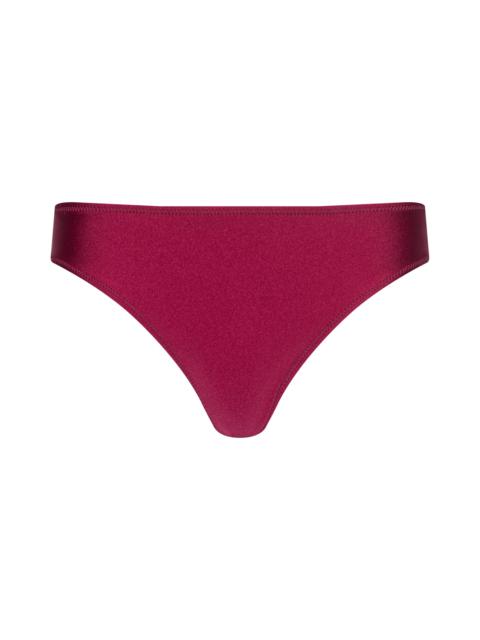 Nicole Bikini Bottom