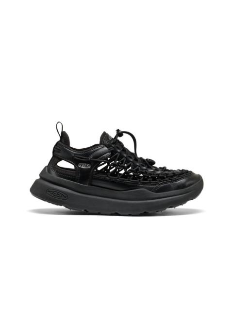 Women's UNEEK WK SNIDEL Sneaker