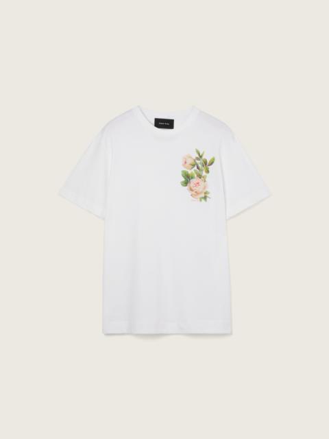 Rose Bouquet T-Shirt