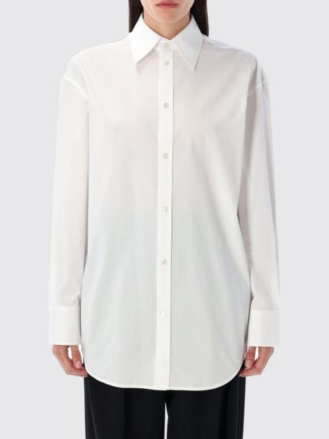 Shirt woman Saint Laurent