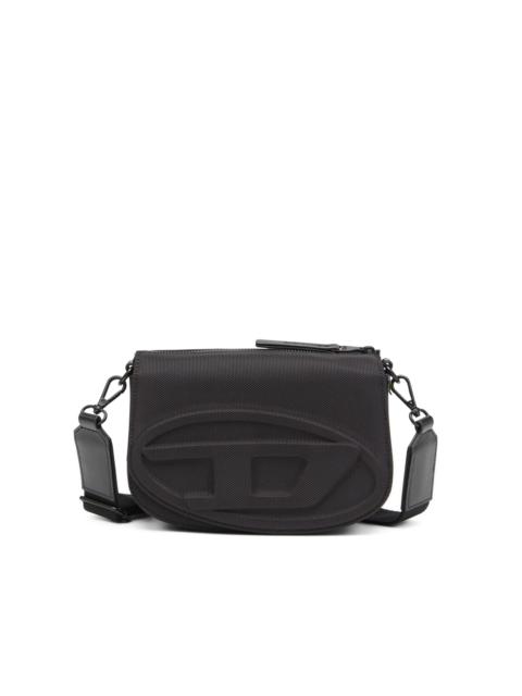 1DR CAMERA BAG