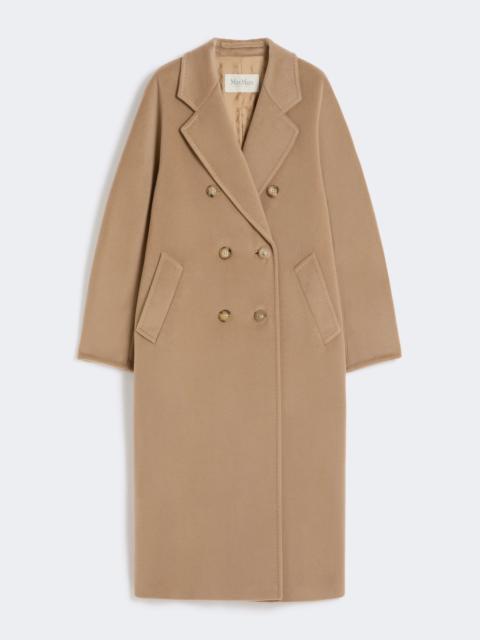 MADAME 101801 Icon Coat - CAMEL