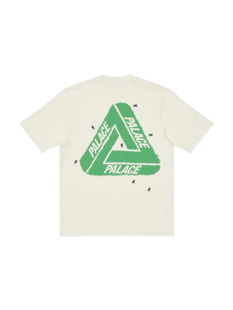 Palace Fly T-shirt White