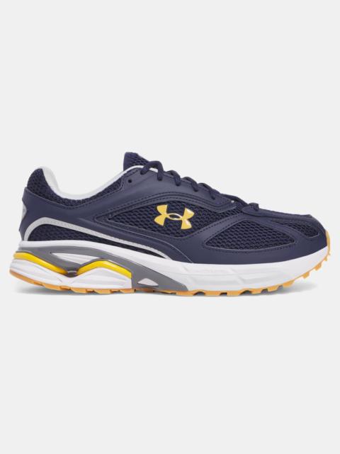 Unisex UA Apparition Shoes