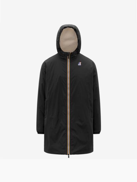 LE VRAI 4.0 EIFFEL EAST ORSETTO