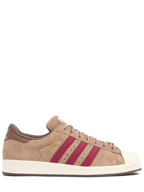 TMNT Shelltoe Splinter sneakers