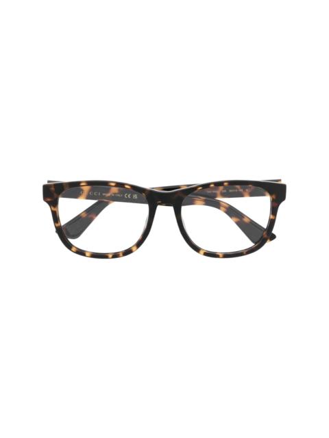 GG1344O glasses