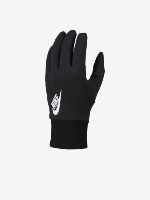 Nike Men's Club Fleece Gloves