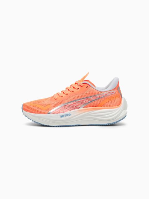 Velocity NITRO™ 3 Women's Running Shoes