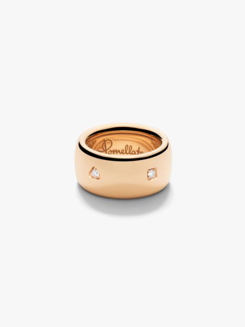 Iconica Medium-Large Ring