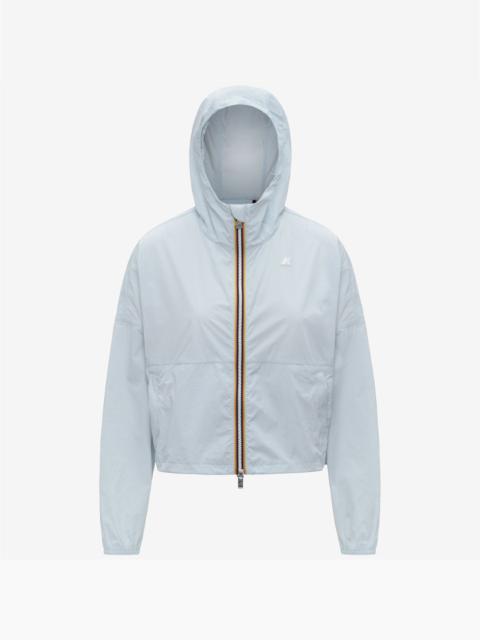 GASTONIN ULTRALIGHT AF