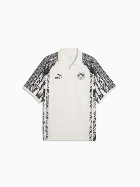 Borussia Dortmund King Men's Jersey