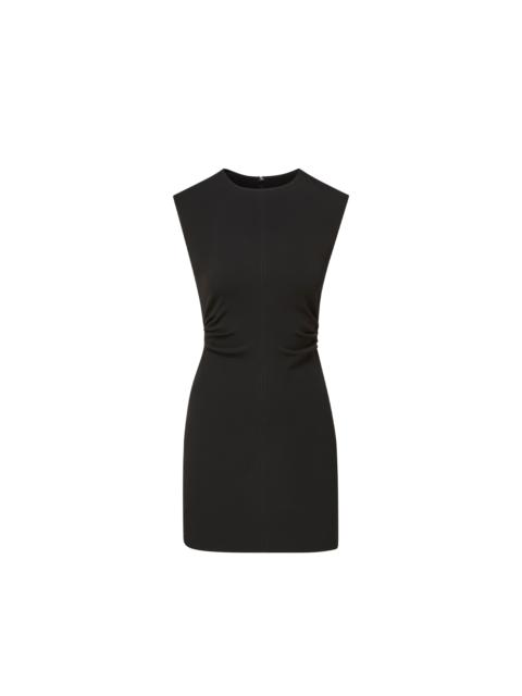 IMARA MINI DRESS