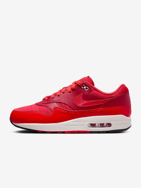 Nike Air Max 1 Men's Shoes