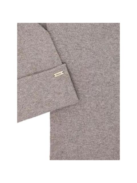Winona beanie scarf set