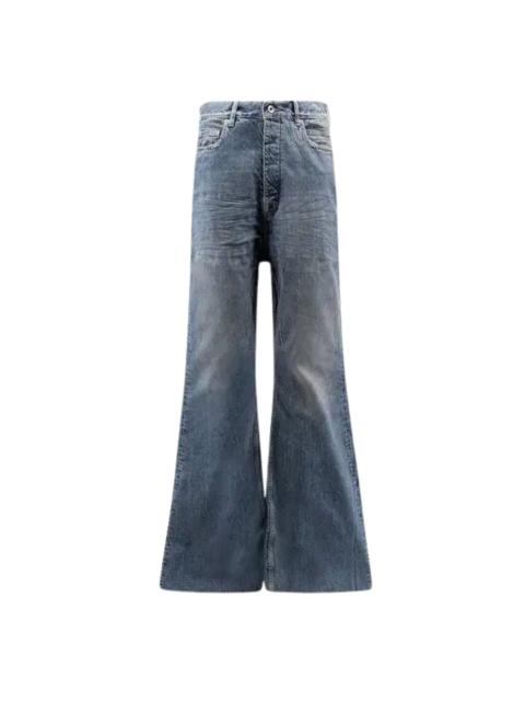 Bolan Jeans
