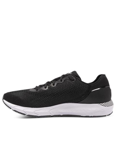 Under Armour Hovr Sonic 4 CN 'Black White' 3025206-001