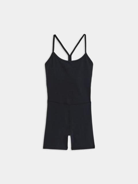 Airweight 3.5" Short Jumpsuit