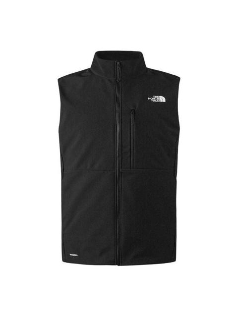 THE NORTH FACE Apex Bionic Vest 'Black' NF0A83U2-JK3