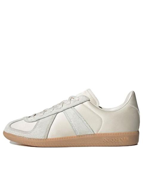 adidas originals Bw Army 'Gray White' HQ8510