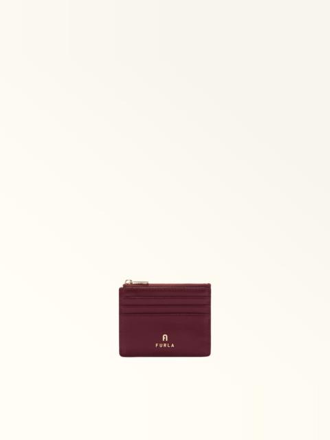 Furla Camelia