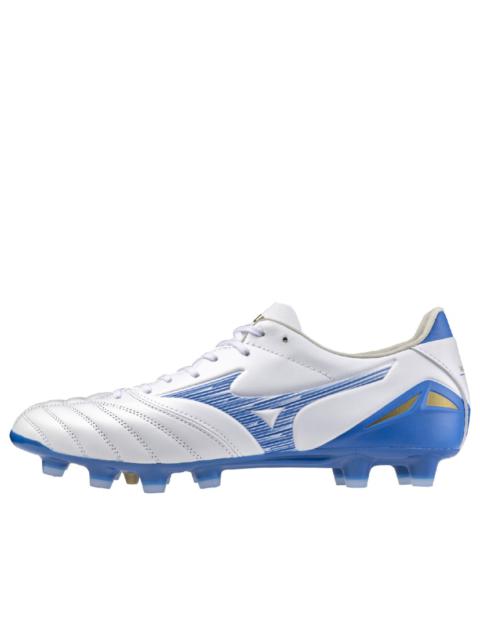 Mizuno Morelia Neo IV Pro 'White Laser Blue' P1GA243425