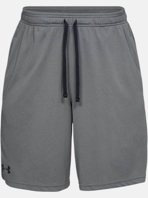 Men's UA Tech™ Mesh Shorts