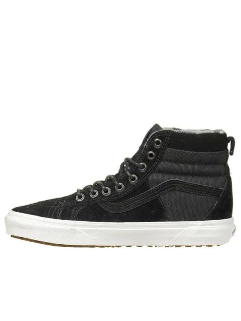 Vans Sneakers Sk8-Hi 46 Mte Dx 'Black' VN0A3DQ5I27