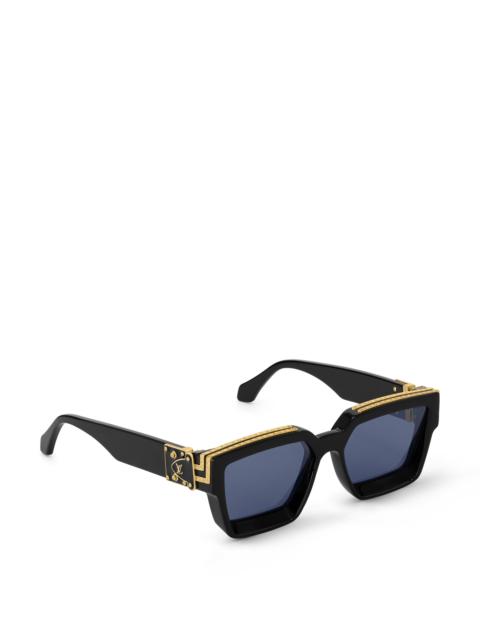 1.1 Millionaires Sunglasses