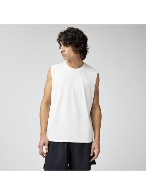 Movement Muscle Tank