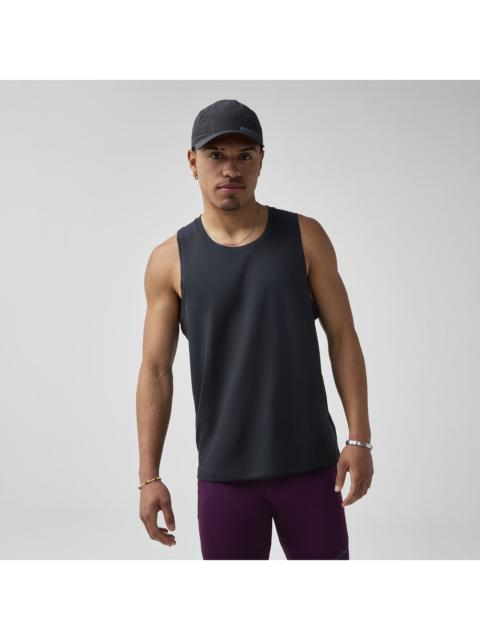 Dash Singlet