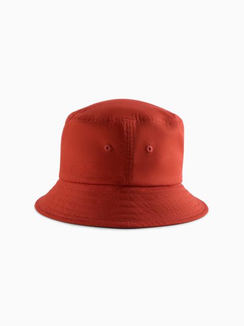 Ripstop Bucket Hat