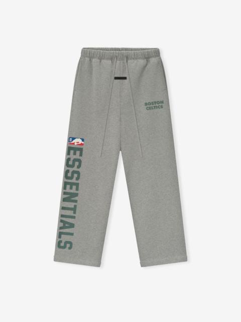 Celtics Lounge Sweatpant