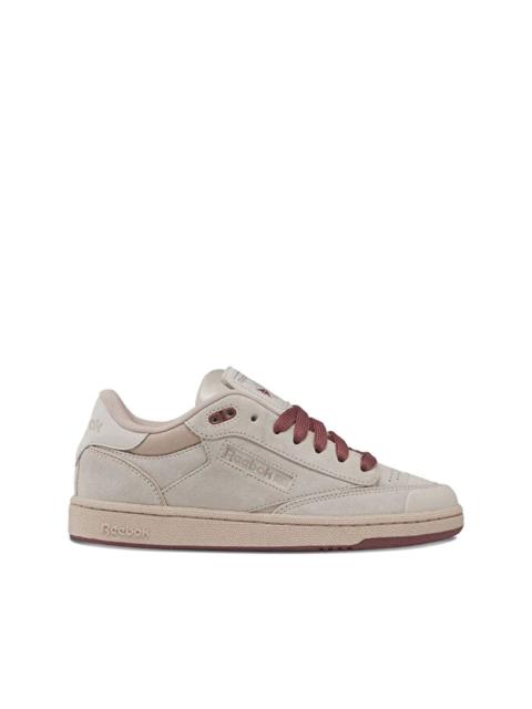 Club C Bulc WMNS "Pink" sneakers