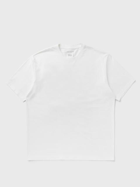M MERCH SS TEE