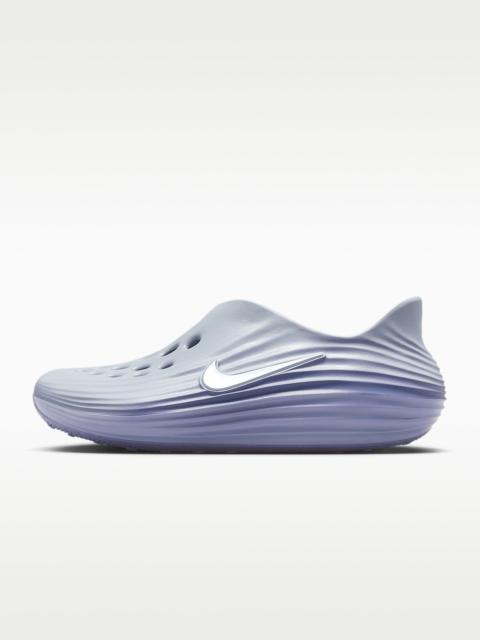 Nike ReactX Rejuven8 Women's Shoes