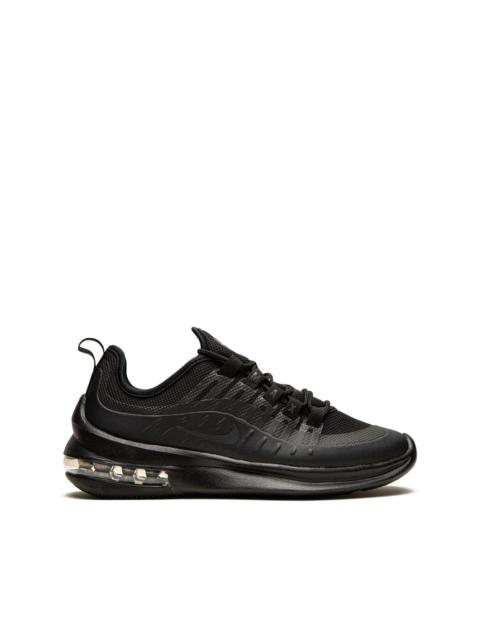 Nike Air Max Axis "Black/Anthracite" sneakers